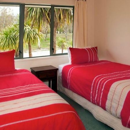 Hedditch Hideaway Wanaka Buitenkant foto