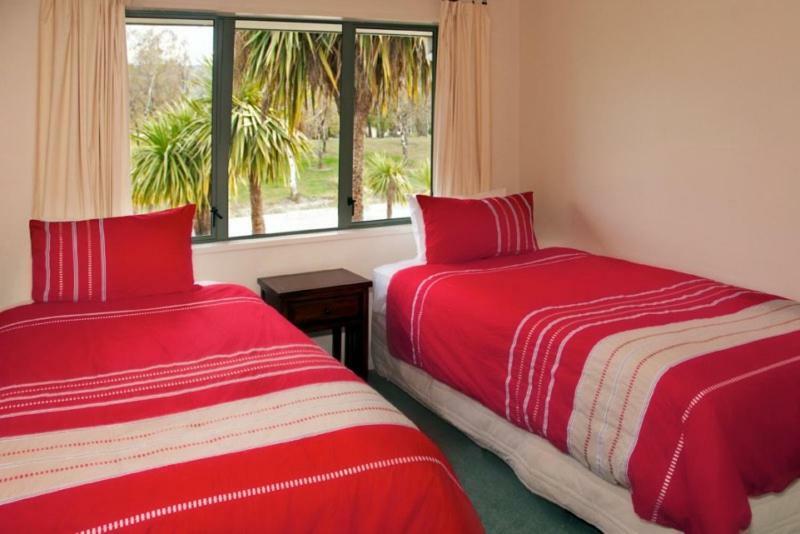 Hedditch Hideaway Wanaka Buitenkant foto