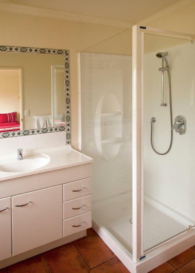 Hedditch Hideaway Wanaka Buitenkant foto
