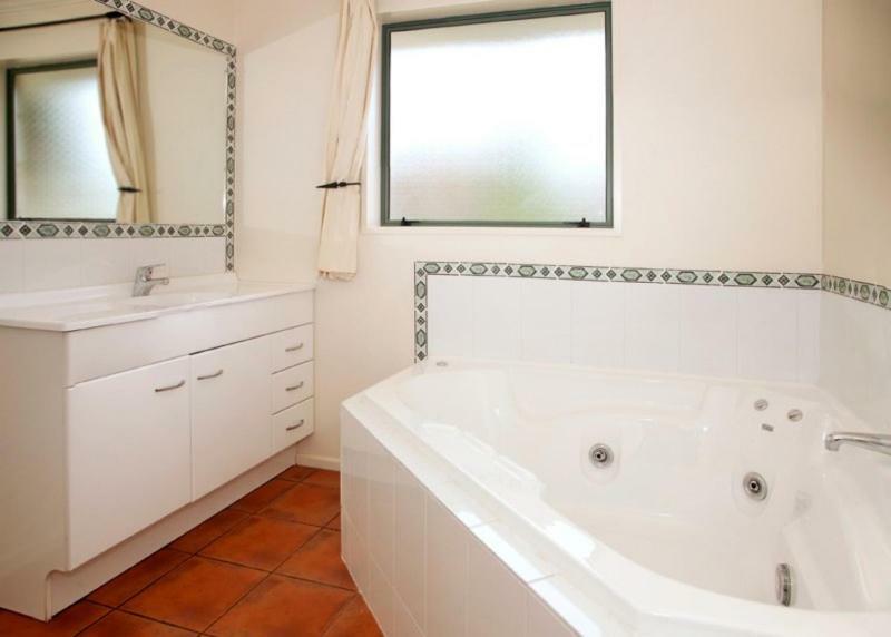 Hedditch Hideaway Wanaka Buitenkant foto
